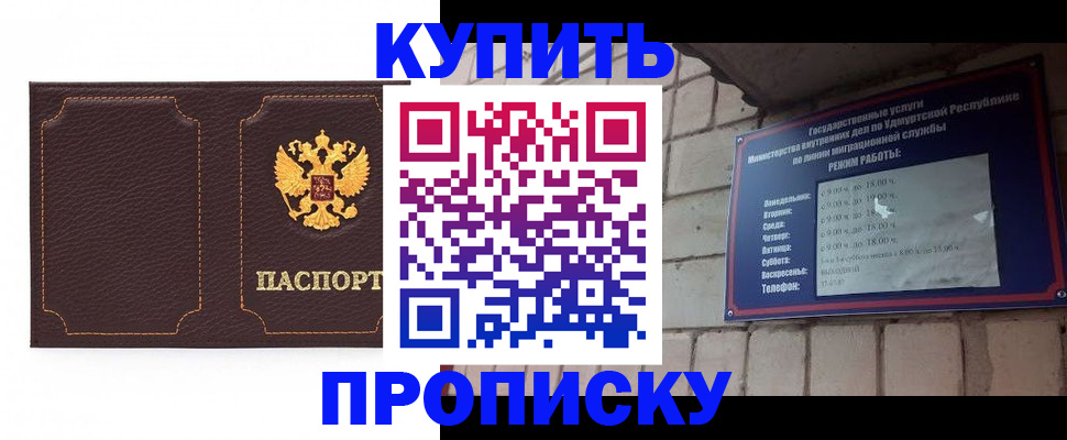 прописка поиск в Ивантеевке